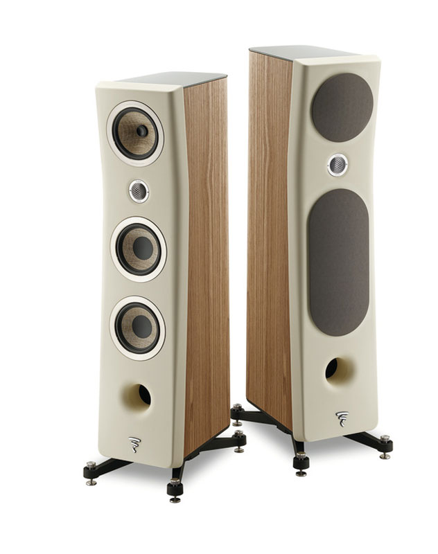 focal kanta no 2 46009 5ee