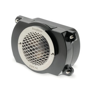 focal kanta no 2 46011 a5c