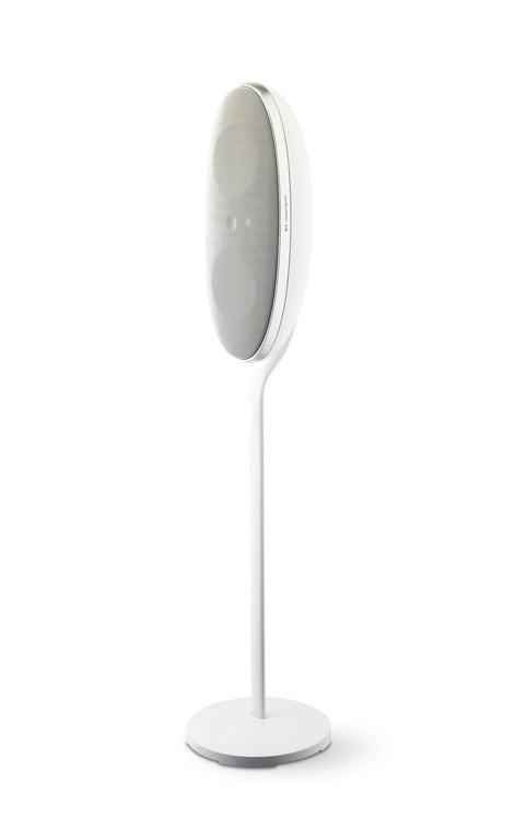 focal super bird 33847 1b4