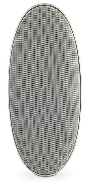 focal super bird 33848 991