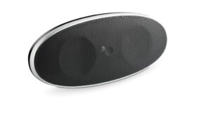 focal super bird 33849 a47