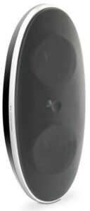 focal super bird 33850 623