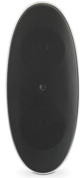 focal super bird 33851 5f5