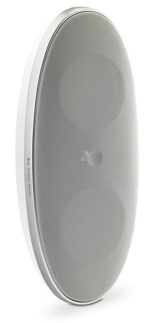 focal super bird 59d