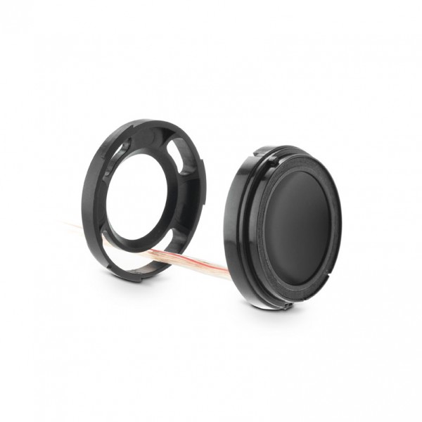 focal tis 1 5 35666 7cd