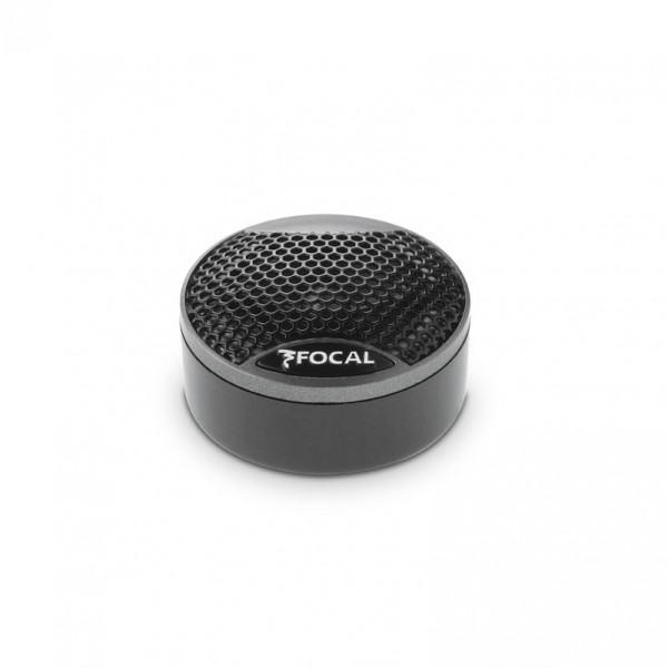 focal tis 1 5 600