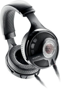 focal utopia 26a
