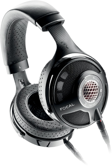 focal utopia 26a
