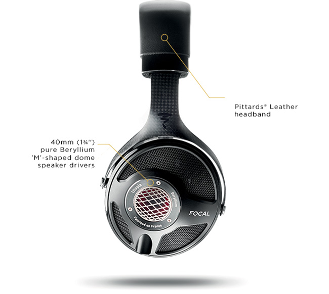 focal utopia 46646 83a