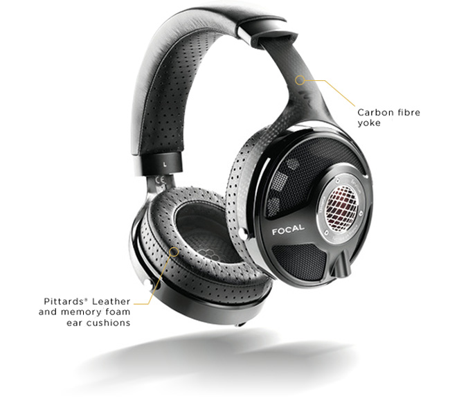 focal utopia 46647 bec