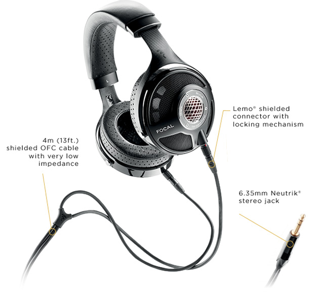 focal utopia 46648 3c9