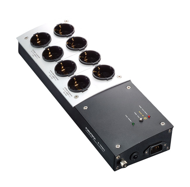 furutech e tp80e e9c