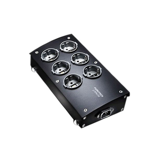 furutech f tp615e 536