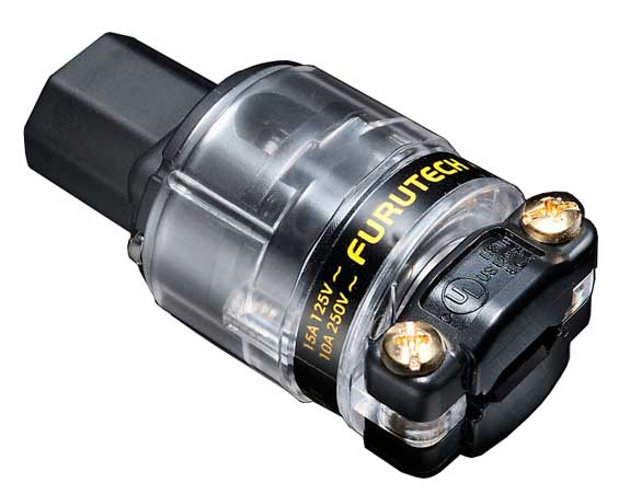 furutech fi 11 cu baker 355