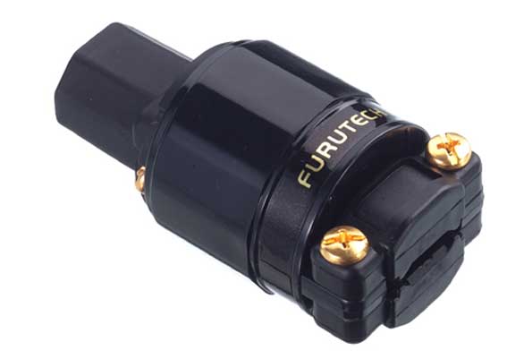 furutech fi 11 g zlato 85f