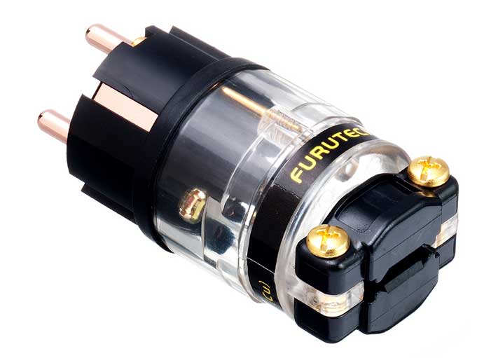 furutech fi e11 cu b5d