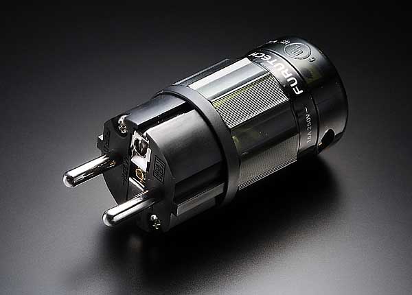 furutech fi e38 r rodij 89e