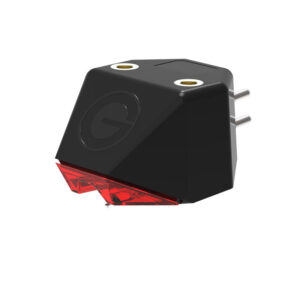 goldring e1 44671 ce8