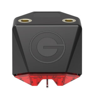 goldring e1 44672 892