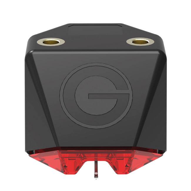 goldring e1 44672 892