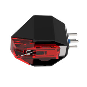 goldring e1 44673 b44