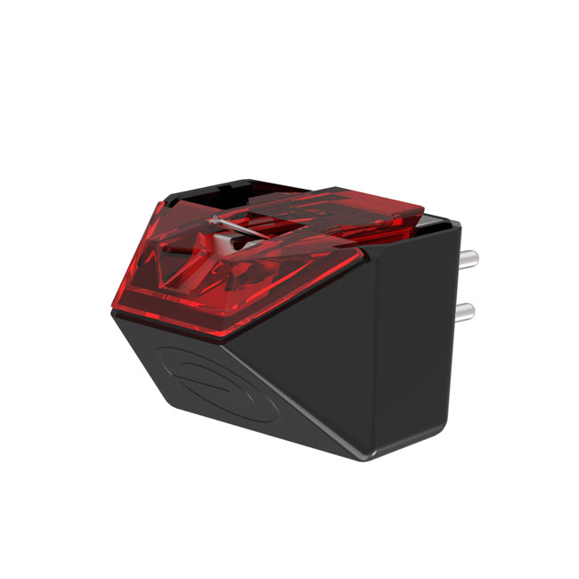 goldring e1 44674 066