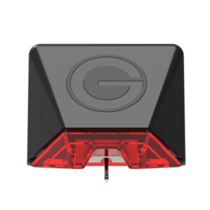 goldring e1 44675 3b0