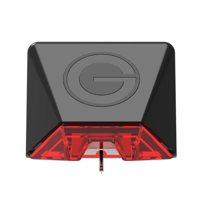 goldring e1 44675 3b0