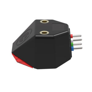 goldring e1 44676 7ca