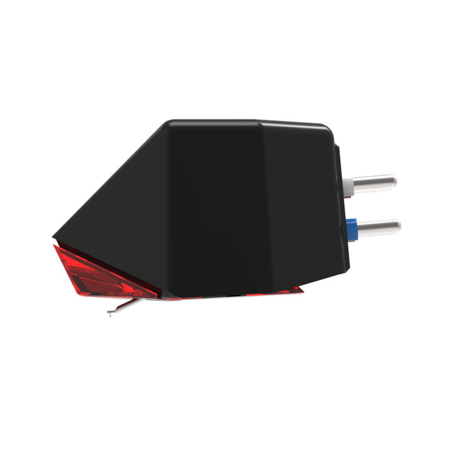 goldring e1 44677 41c