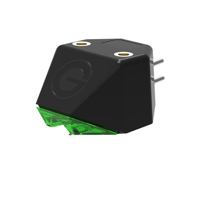 goldring e2 44678 5a7