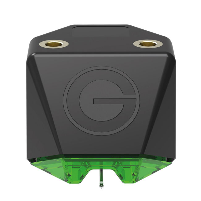 goldring e2 44679 671