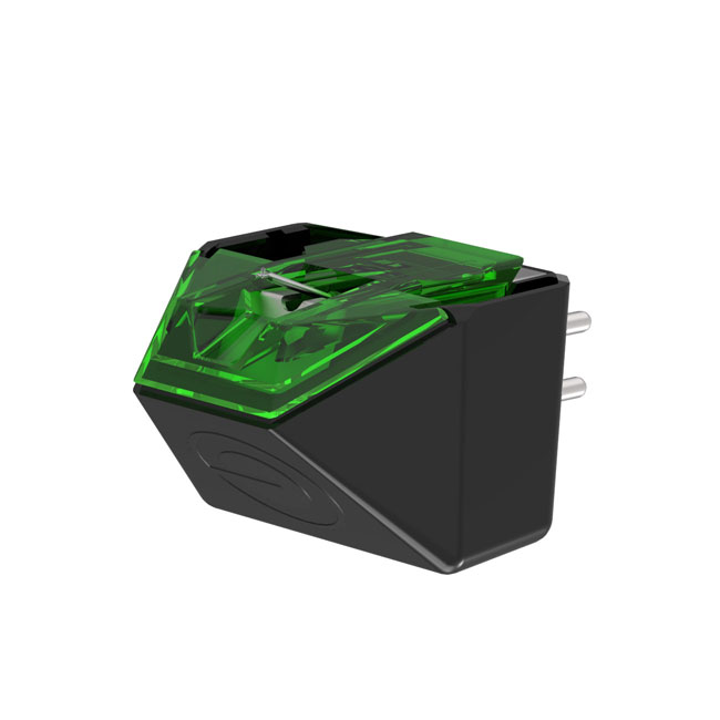 goldring e2 44681 a63