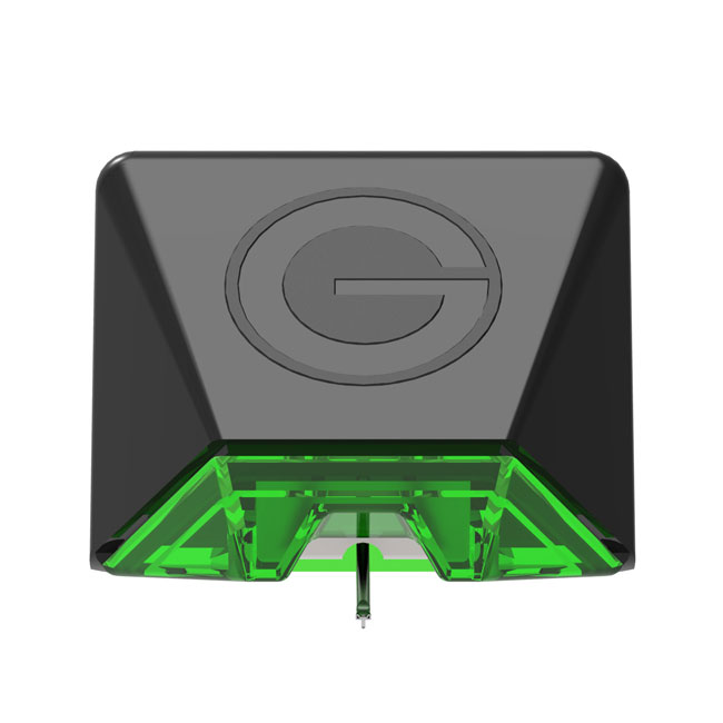 goldring e2 44682 e19