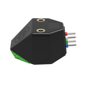 goldring e2 44683 dcf