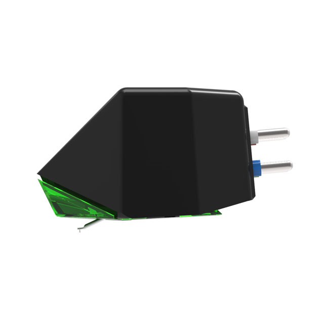 goldring e2 44684 6ed