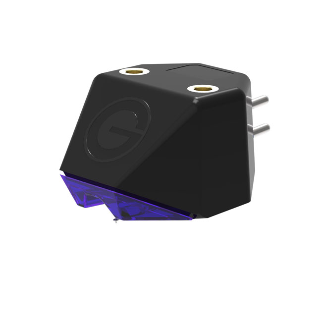 goldring e3 44685 923