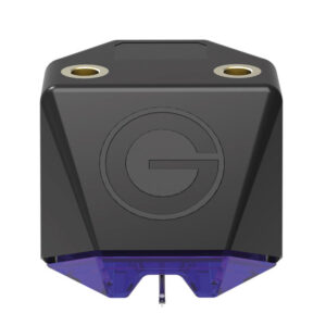 goldring e3 44686 d59