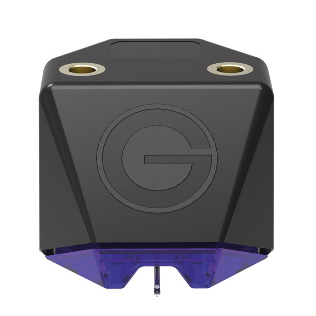 goldring e3 44686 d59