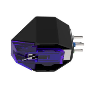 goldring e3 44687 e8f