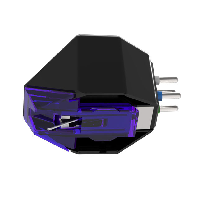 goldring e3 44687 e8f