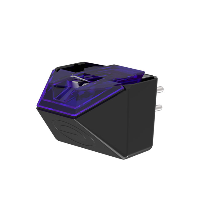 goldring e3 44688 6aa