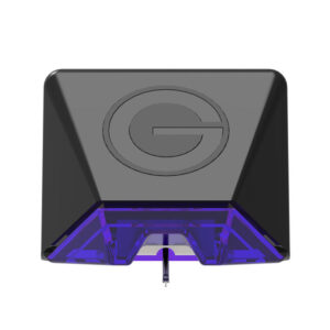 goldring e3 44689 57c