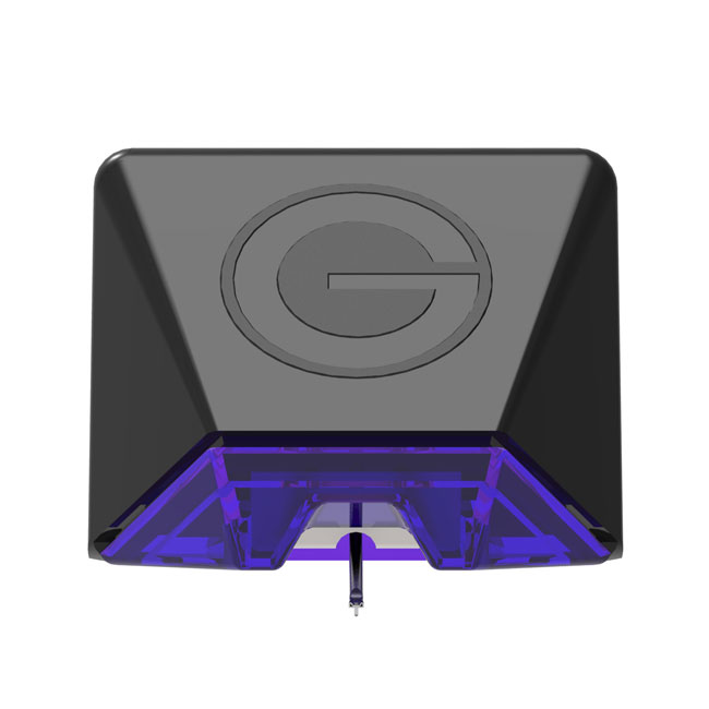 goldring e3 44689 57c