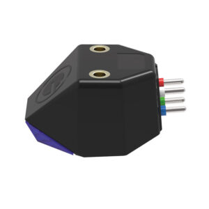 goldring e3 44690 918