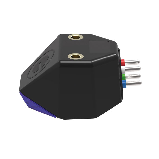 goldring e3 44690 918