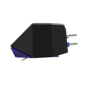 goldring e3 44691 ace