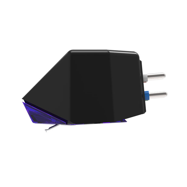 goldring e3 44691 ace