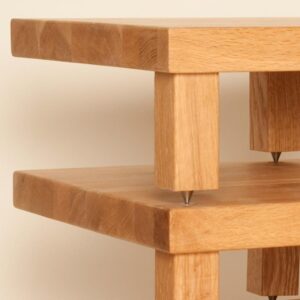 hi fi racks podium trios 45852 271