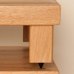 hi fi racks podium xs 45848 e8b